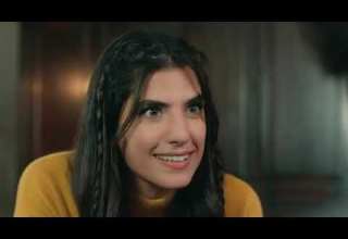 مسلسل عروس بيروت الموسم الثالث الحلقة 22