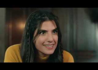 مسلسل عروس بيروت الموسم الثالث الحلقة 22