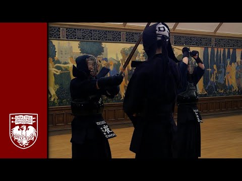 The Other Life Of The Mind Kotaro Yoshida