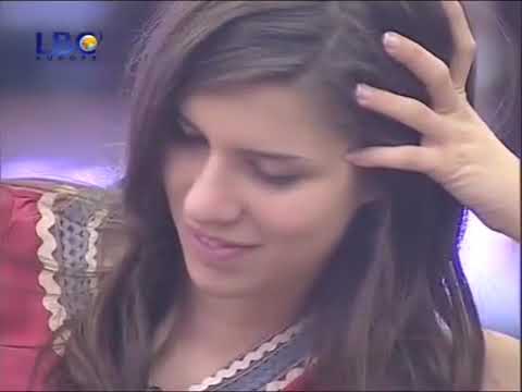 يوميات ستار اكاديمي 6 اليوم 52