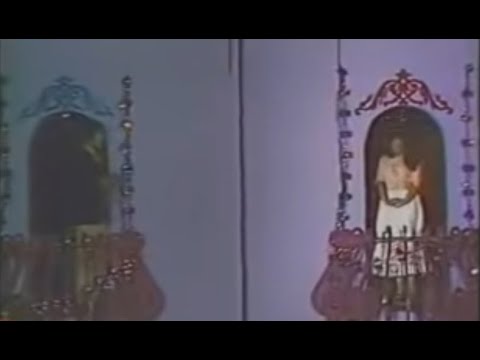 ليش ليش يا جارة مي اكرم وحيد سعد