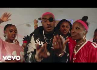 Isobanuye Ruger Jay Jay