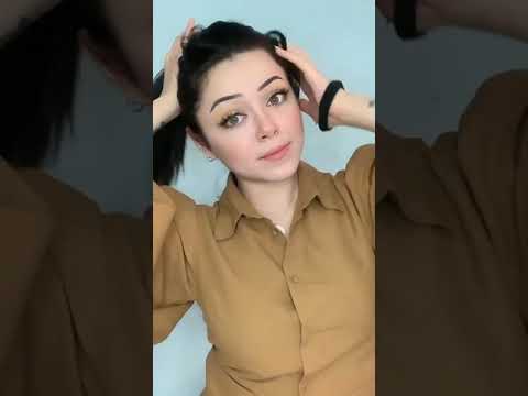 اغنيه بابا فين بابا نام عاوز ادخل الحمام حالات واتس منشورات تلي انسته تيك توك اغنيه بابا فين بابا نام عاوز ادخل الحمام حالات واتس منشورات تلي انسته تيك توك