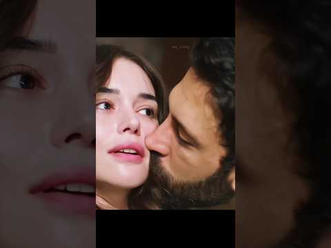 طريقة لي اخذ بيها البوسة كاران وجيلانKaran Ve Ceylan Kuma Sports Viral Edit Love Fyp Like Song