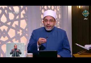 فتاوى الناس الشيخ أحمد وسام يجيب على أسئلة الجمهور 15 12 2025