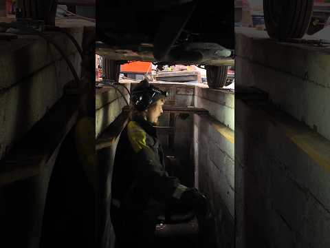 Nyt On Tubessa Taas Illaksi Katsottavaa Pösö Edistyy Oikein Urakalla Eiköhän Siitä Hyvä Tule