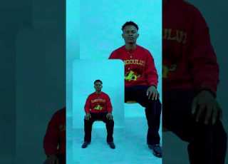  Give Me A Stream Https Music Apple Com Us Album Update 1750670129 I 1750670130 Update Fyp