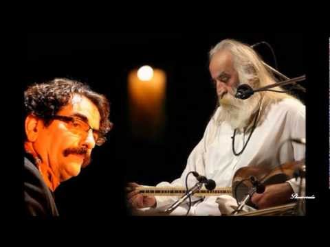 کاروان شهید Karvan Shahid