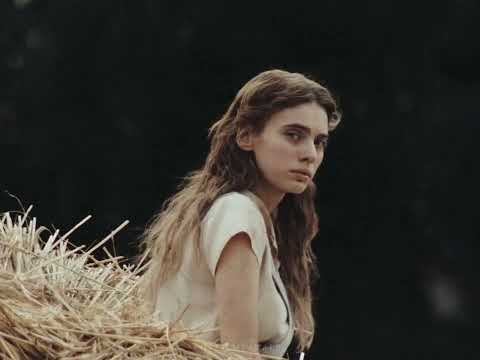 Sound Of Falling 2025