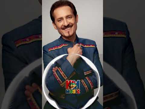 Farhad Daya Sheeshta Baashom Official Video 4K فرهاد دریا شیشته باشم Ai