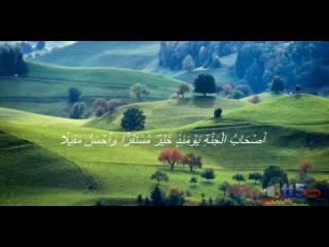 الملك يومئذ الحق للرحمن محمد اللحيدان الملك يومئذ الحق للرحمن محمد اللحيدان