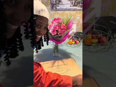 Wie Geht Es Dir Ndebele