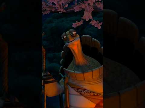 علاج من جميع الأمراض نفسيه إكتئاب او حزن وهي حكمه أجواي التي تجعلك تفكر في الحاظر