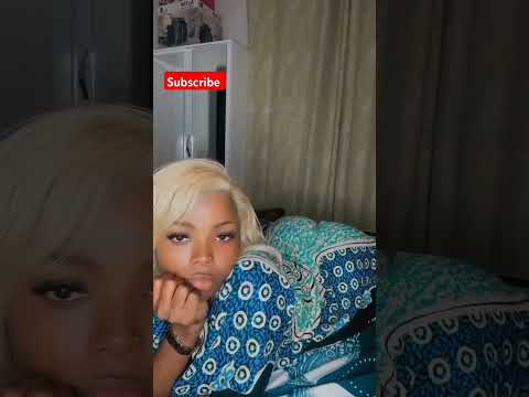 My All Free Time At Bes