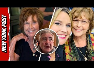  Why The Nancy Guthrie Kidnap Theory Doesn T Add Up And Her Family Should Prep For The Worst Expert