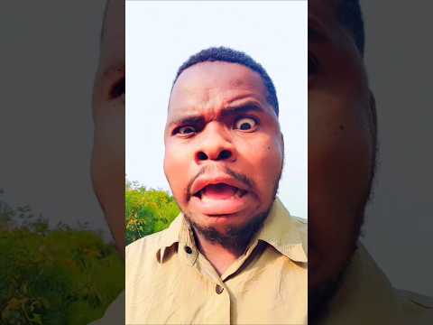 Waiting For End Why Always Is Me My Friends Waitforend