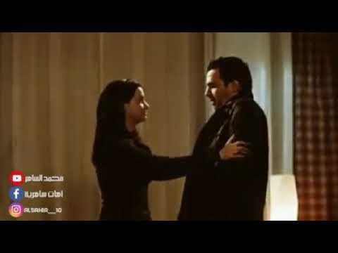 ابوس الايد كاظم