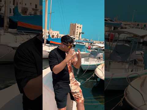 Cheb Walid Hichem Smati Hyati Fatet Delma