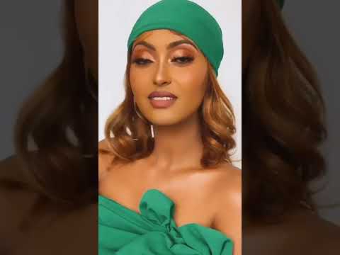 Ethiopian New Music Sancho Gebre Veronica Adane New Music Ethiopian Daily News Oromo Music Shorts Ethiopian New Music Sancho Gebre Veronica Adane New Music Ethiopian Daily News Oromo Music Shorts