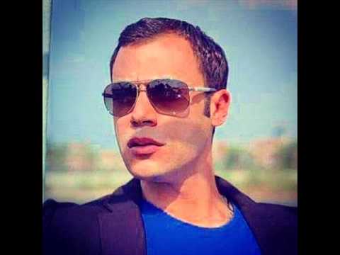 اغنية ملهوفة عليك جنات