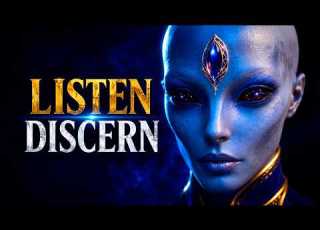 The Arcturians Warn Never Abandon Your Soul To Someone Else S Truth SAEL THARA