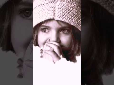 متى يا مهجتي سأراك حرا احمد النفيس