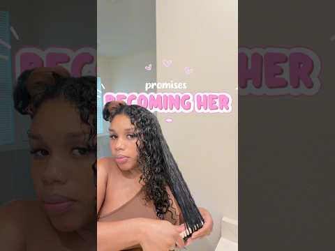 When Was The Last Time You Truly Felt Like Yourself Grwm Morningroutine Sahm