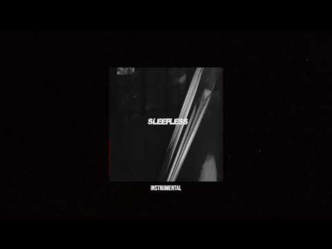 Dutch Melrose Sleepless Official Instrumental