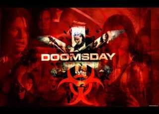  Doomsday Soundtrack Sinclair Slips Free By Tyler Bates