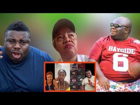 Kasuku Na Nyamabondo Bandagaje Indaya Jacky Turumirwa Ijana Zarageze Niyompamvu Byivanze