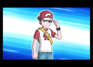 ポケモン SM Vsバトルレジェンド レッド 手加減 本気