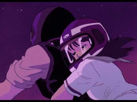 Britney Spears Criminal Slowed Reverb