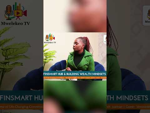 Why Do We Go Through School And Still Not Understand How Money Works