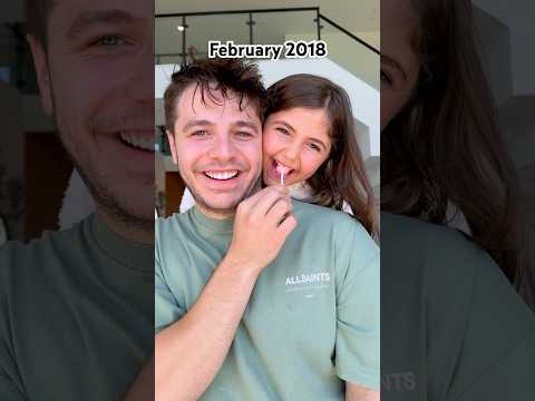 Wait For The End Shorts