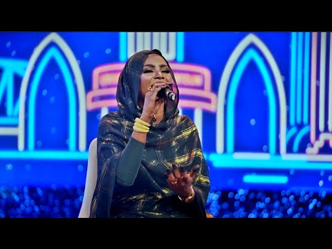 سهران الليل إنصاف فتحي أغاني وأغاني 2026