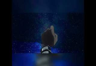 I M Tired Labrinth And Zendaya Slow And Reverb