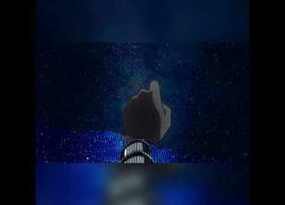 I M Tired Labrinth And Zendaya Slow And Reverb