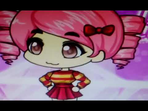 Дискотека Авария Dansa Afram Dansa