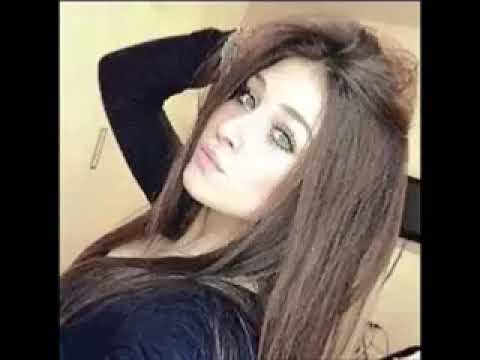 دبكه قديمه ميادة العلي