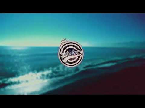 حيدر كريم مد وجزر اول اغنيه 2020