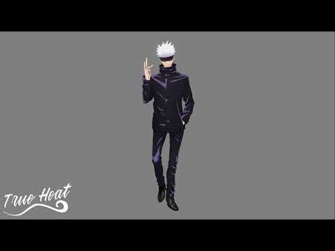 Yung Kyoto Take It Back Feat Xatashi Prod KILLHEEN