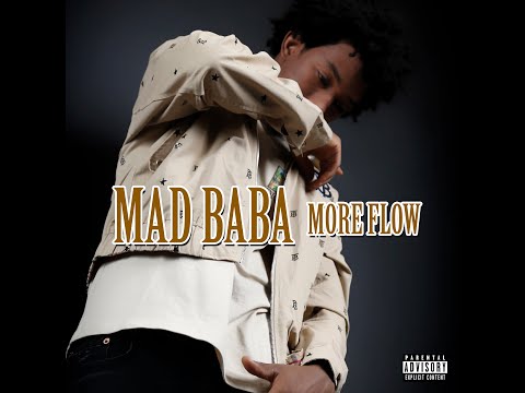 Mad Baba MoreFlow MAULFO SAUTHIO Officiel Video