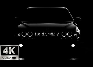  Bada Copa Hard Music