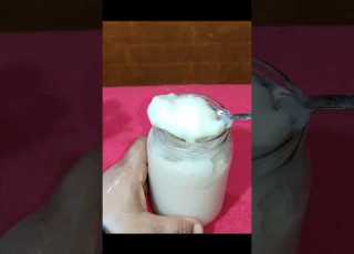  كريم الارز والنشا الكورى السحرى تفتيح البشره وإزالة الحبوب والتجاعيد ماسك للوجه تفتيح البشره