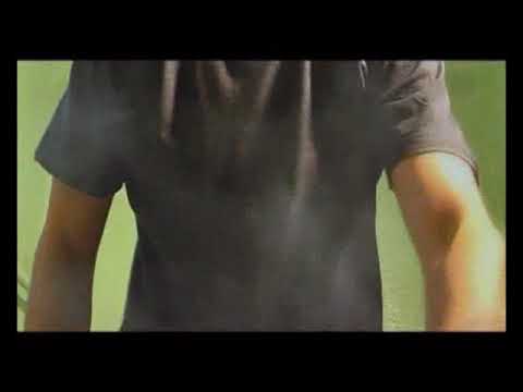 Непотушенная сигарета