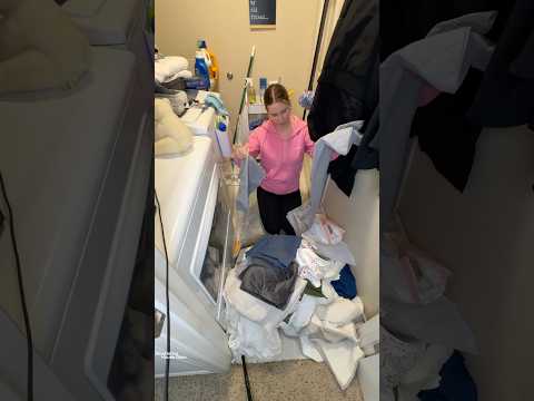 I Got Rid Of 90 Of My House Clutter When I Learned THIS Decluttering