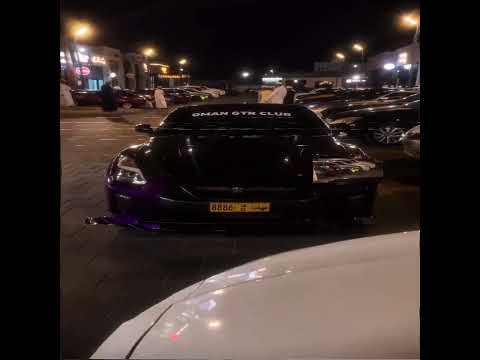 𝐂𝐋𝐈𝐌𝐀 𝐋𝐈𝐍𝐃𝐎 𝐔𝐋𝐓𝐑𝐀 𝐒𝐋𝐎𝐖𝐄𝐃 𝐑𝐄𝐕𝐄𝐑𝐁