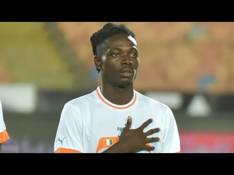 JEAN CHARLES AHOUA Daimambelenyumamwiko Nguvumoja Ayotv