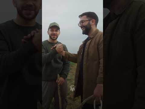 وتسترني وأعيد ذنبي فطهر لي قلبي من الذنب محمد يوسف وتسترني وأعيد ذنبي فطهر لي قلبي من الذنب محمد يوسف