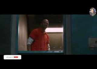 اغنيه ابشر يا خاين كامله